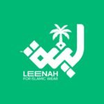 Leenah for Islamic Wear